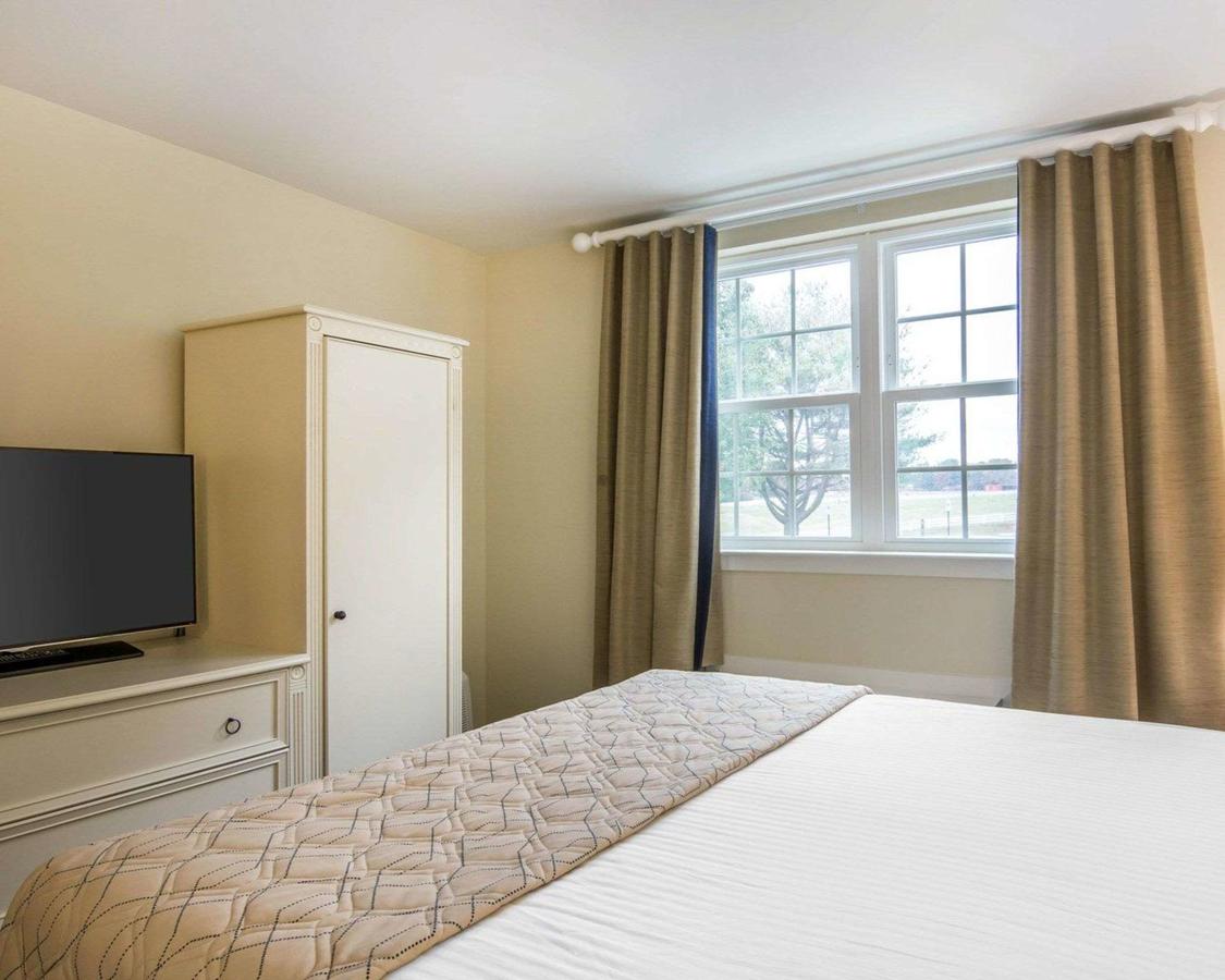 Shenandoah Crossing - thumb 2