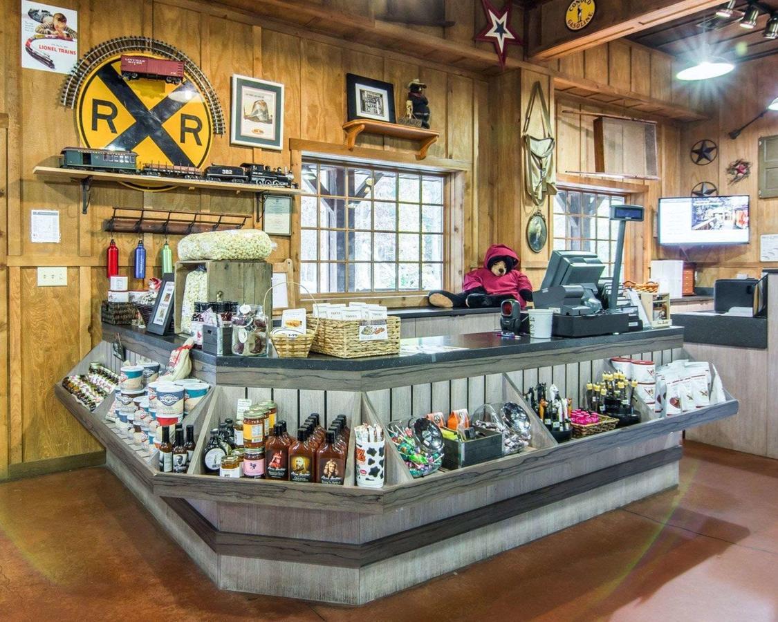 Shenandoah Crossing - thumb 30