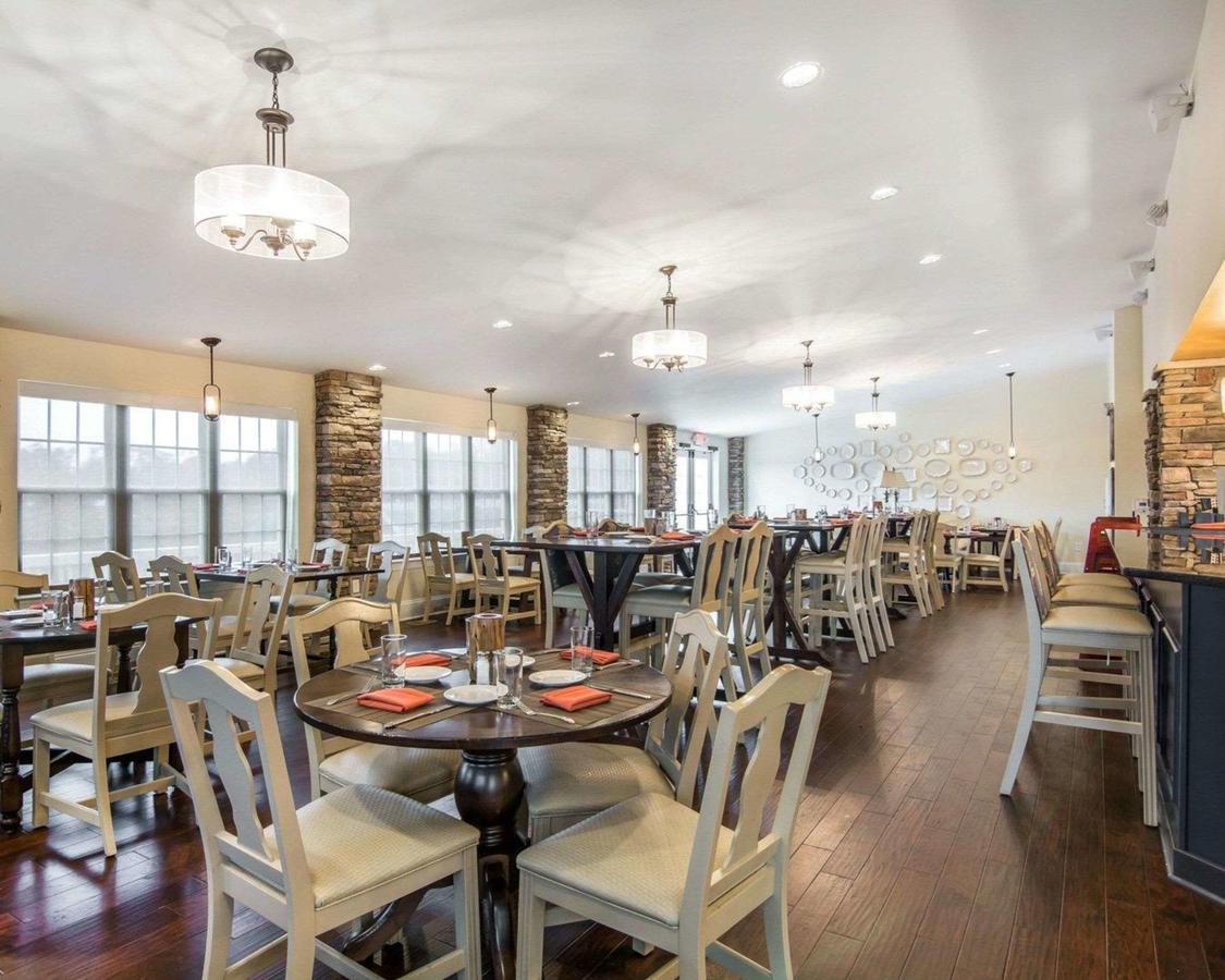 Shenandoah Crossing - thumb 27