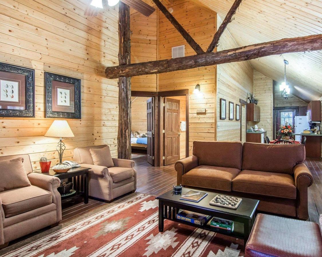 Shenandoah Crossing - thumb 31