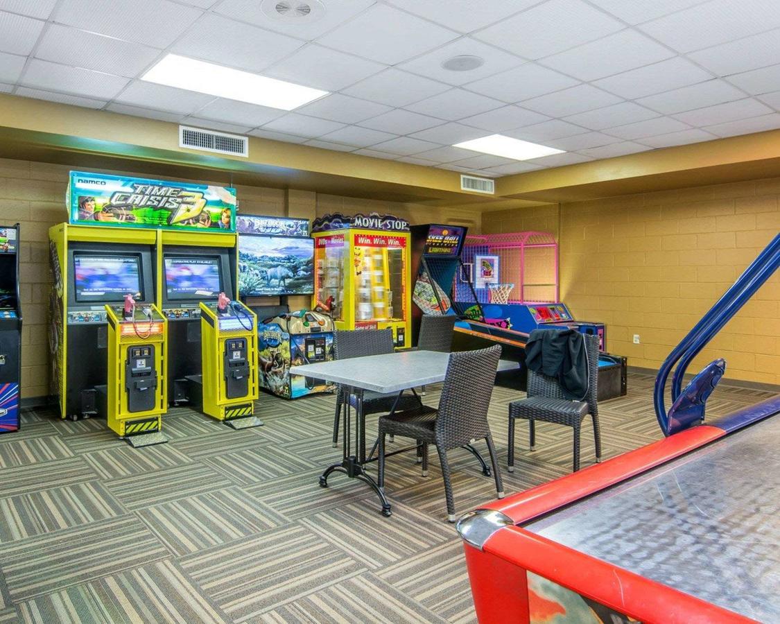 Shenandoah Crossing - thumb 25