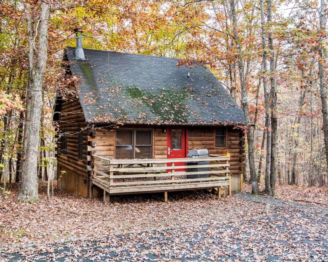 Shenandoah Crossing - thumb 6