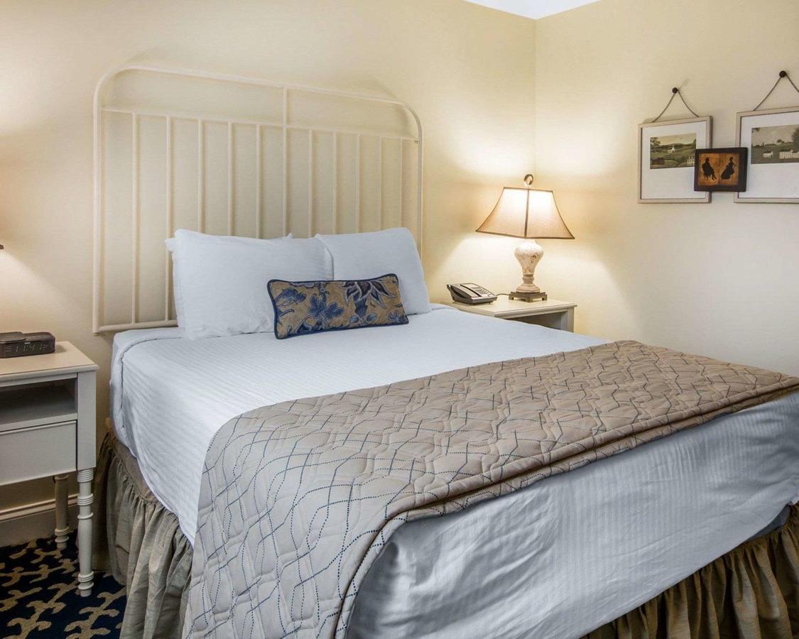 Shenandoah Crossing - thumb 20