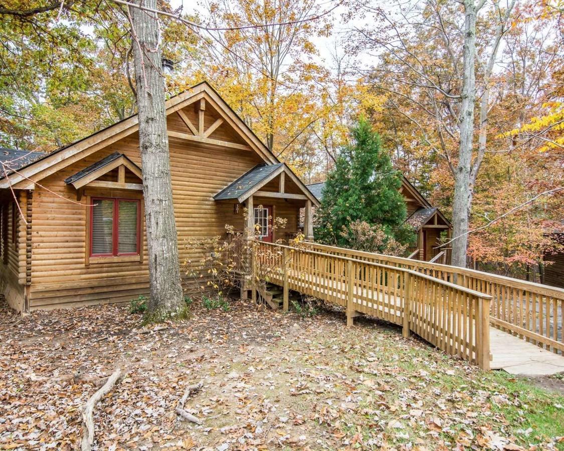 Shenandoah Crossing - thumb 13