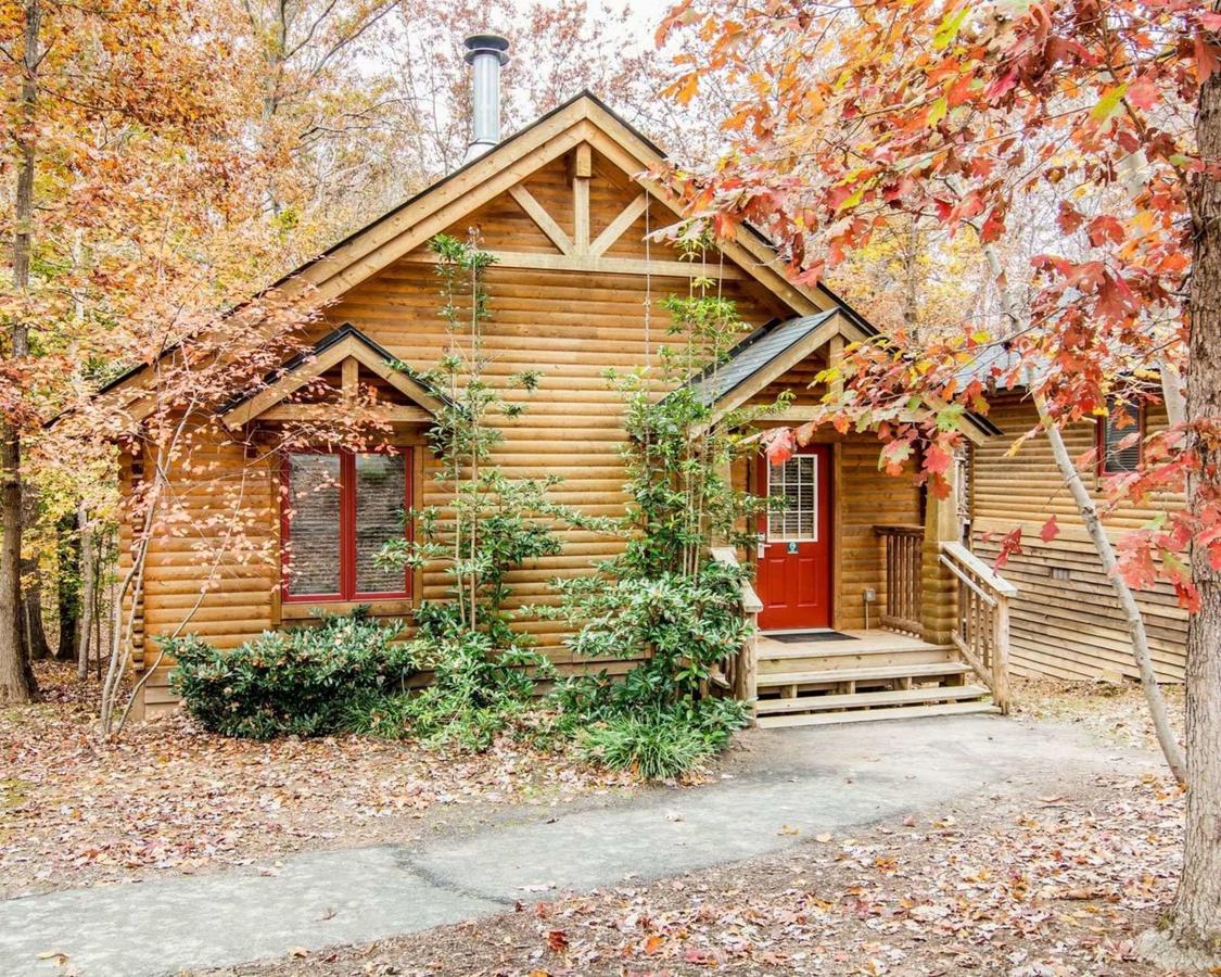 Shenandoah Crossing - thumb 9