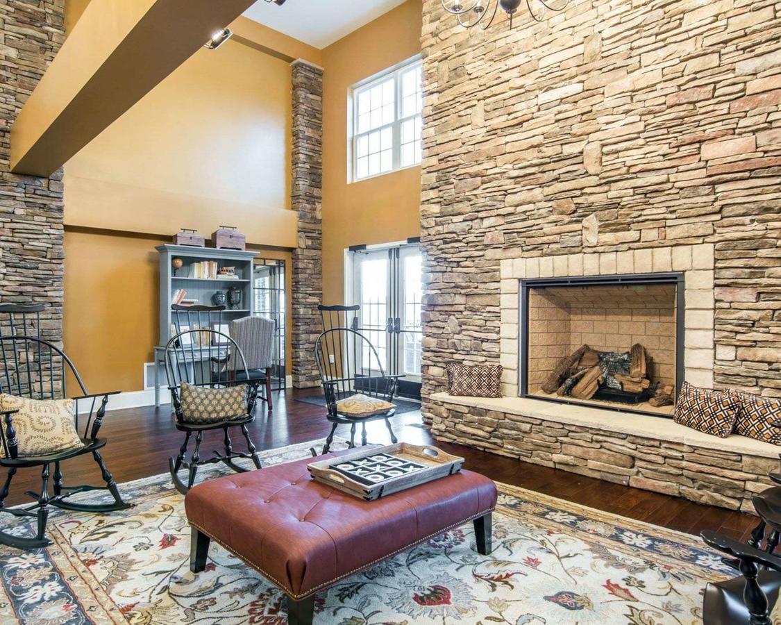 Shenandoah Crossing - thumb 1