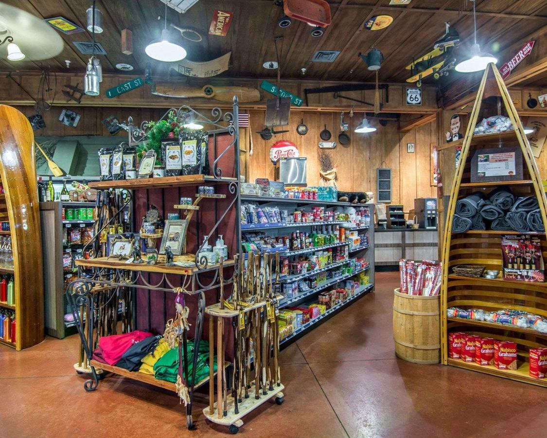 Shenandoah Crossing - thumb 8