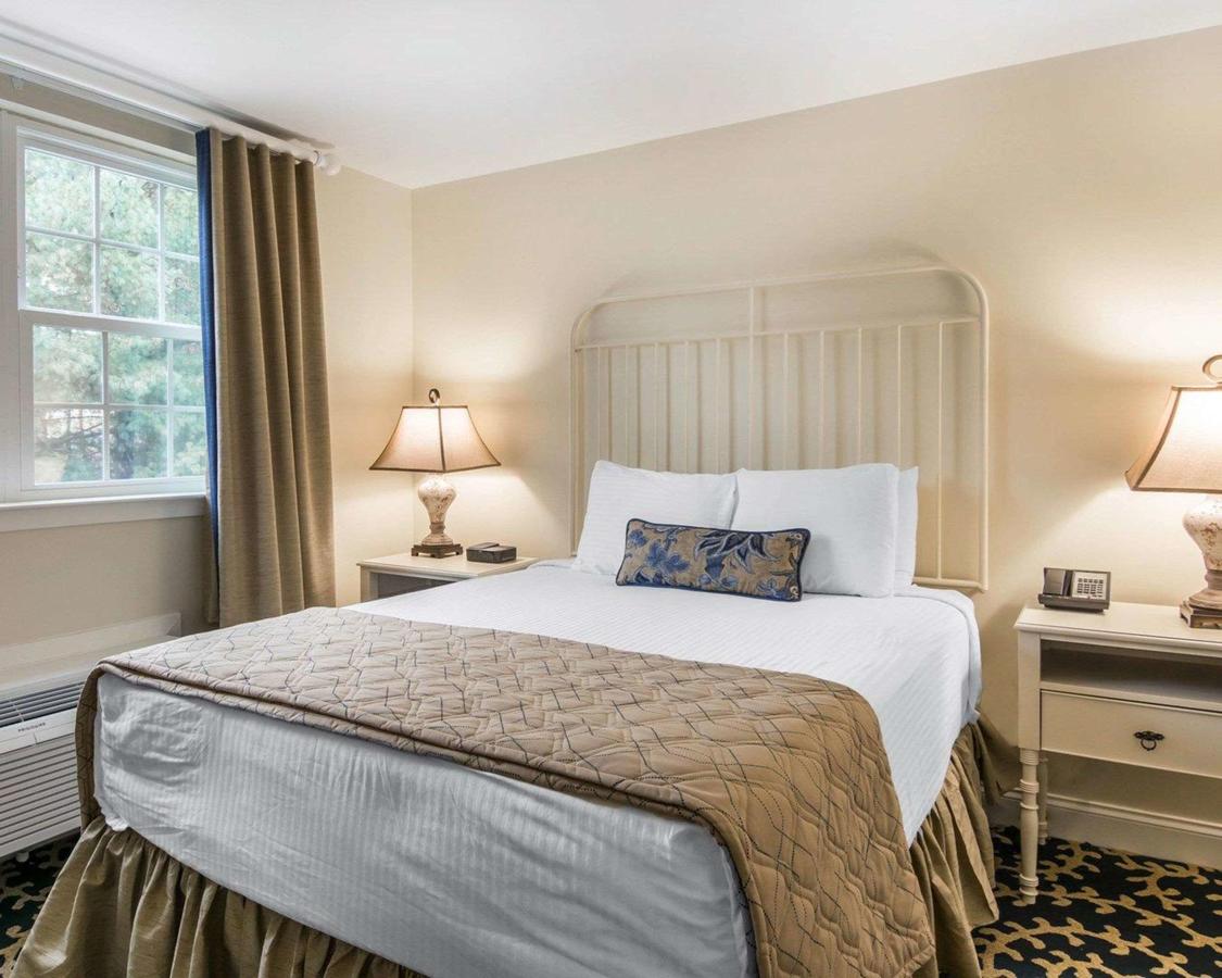 Shenandoah Crossing - thumb 24