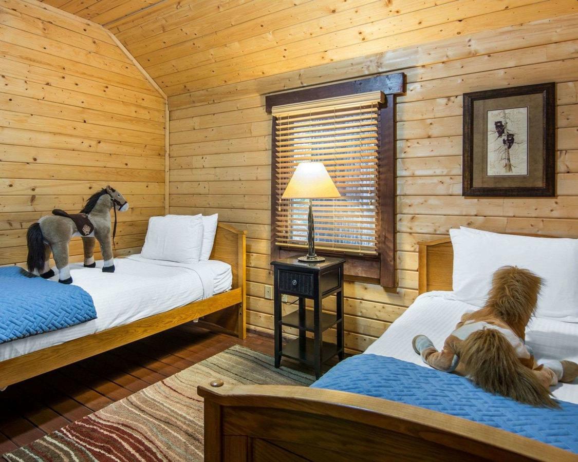 Shenandoah Crossing - thumb 26