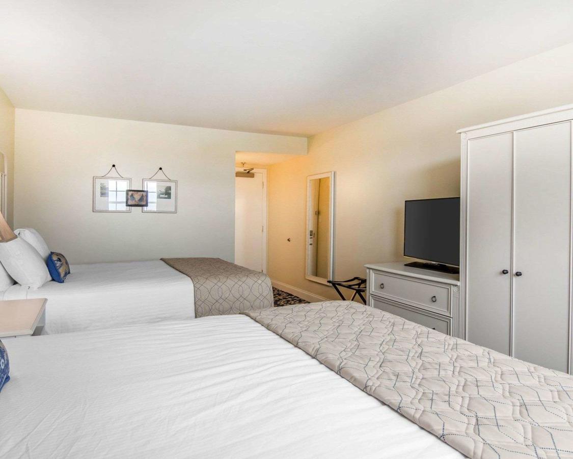 Shenandoah Crossing - thumb 3