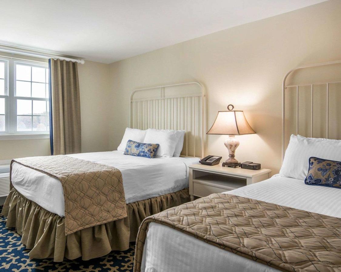 Shenandoah Crossing - thumb 5