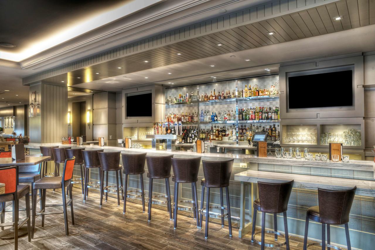 Hyatt Regency Reston - thumb 10