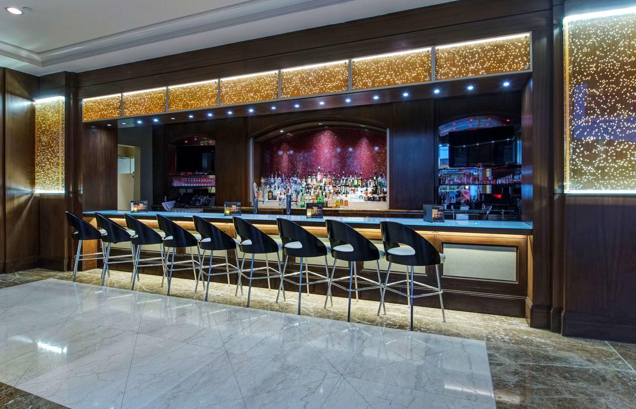 Hyatt Regency Reston - thumb 21