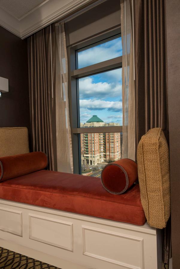 Hyatt Regency Reston - thumb 43