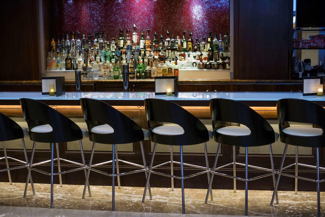 Hyatt Regency Reston - thumb 16