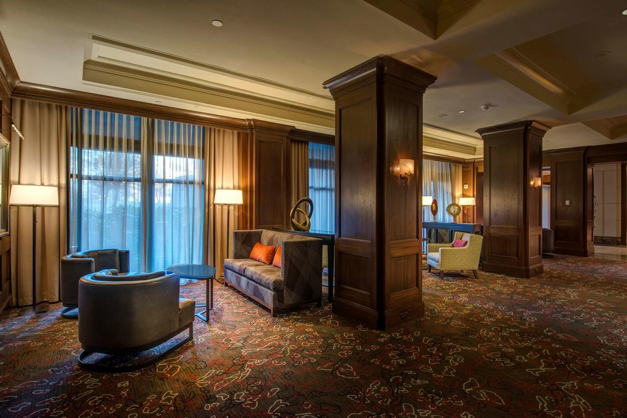 Hyatt Regency Reston - thumb 28