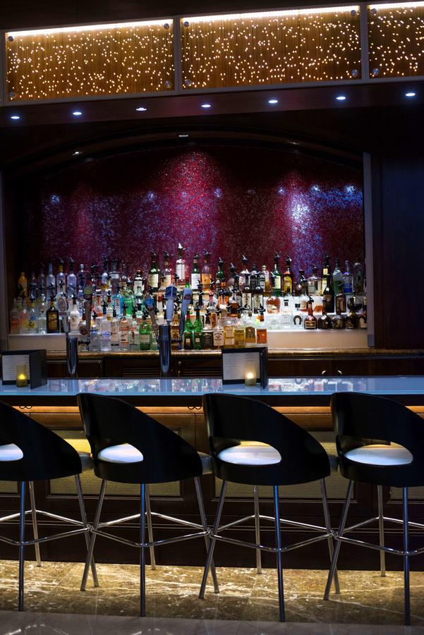 Hyatt Regency Reston - thumb 19