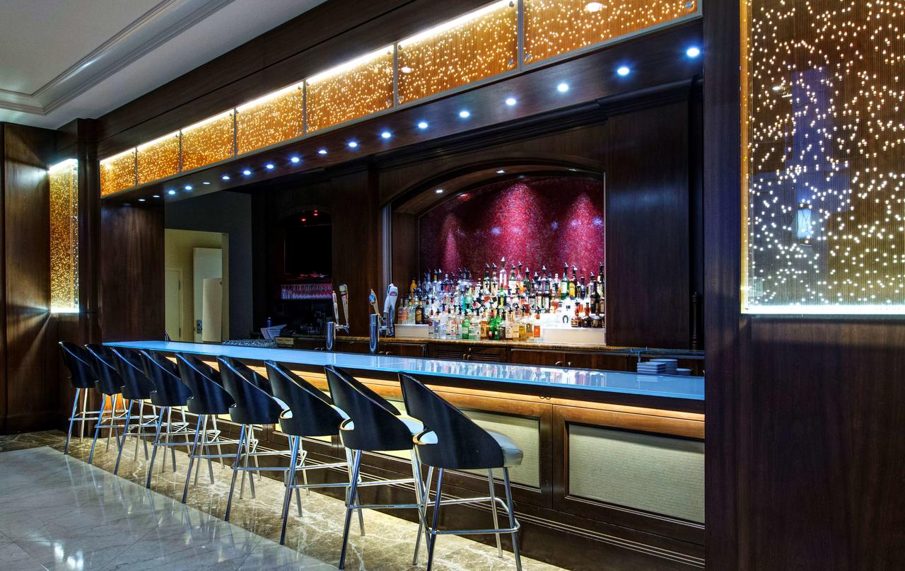 Hyatt Regency Reston - thumb 44