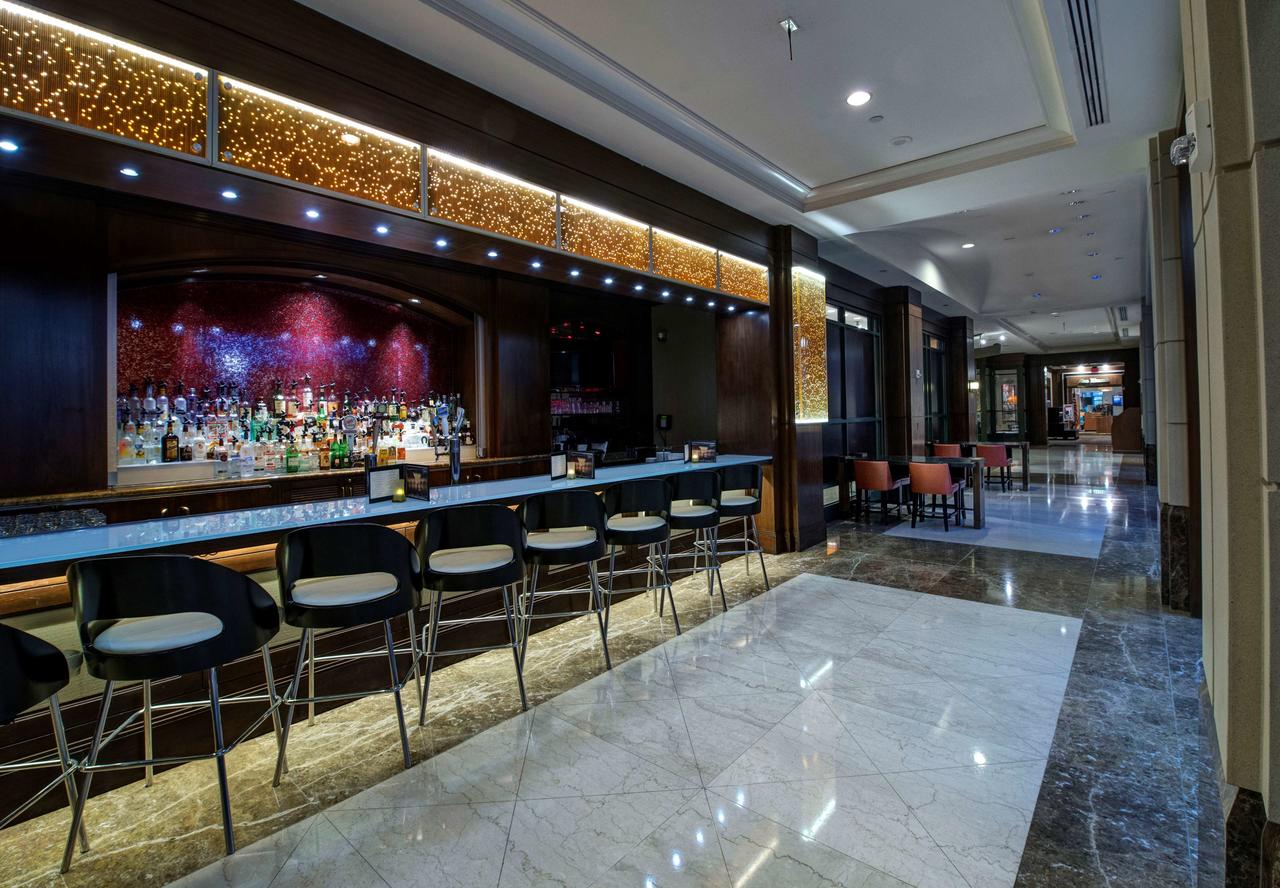 Hyatt Regency Reston - thumb 40