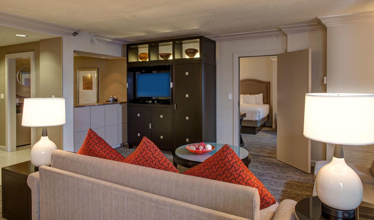 Hyatt Regency Reston - thumb 5