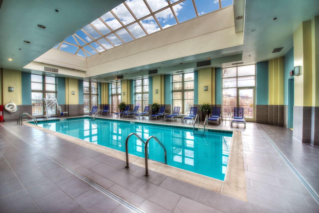 Hyatt Regency Reston - thumb 33