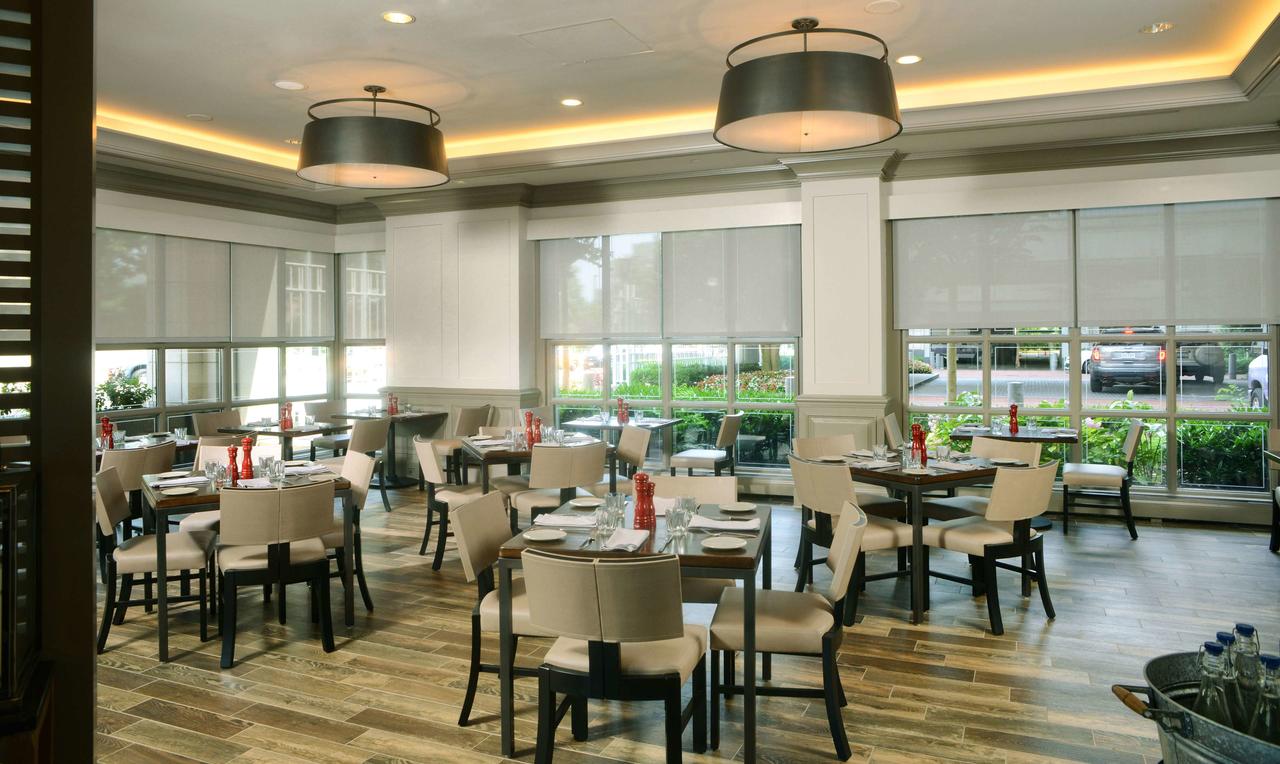 Hyatt Regency Reston - thumb 6
