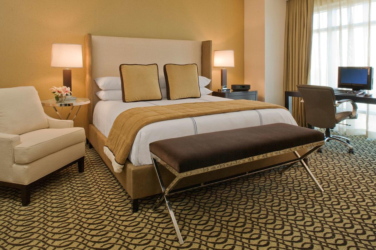 Hyatt Regency Reston - thumb 23