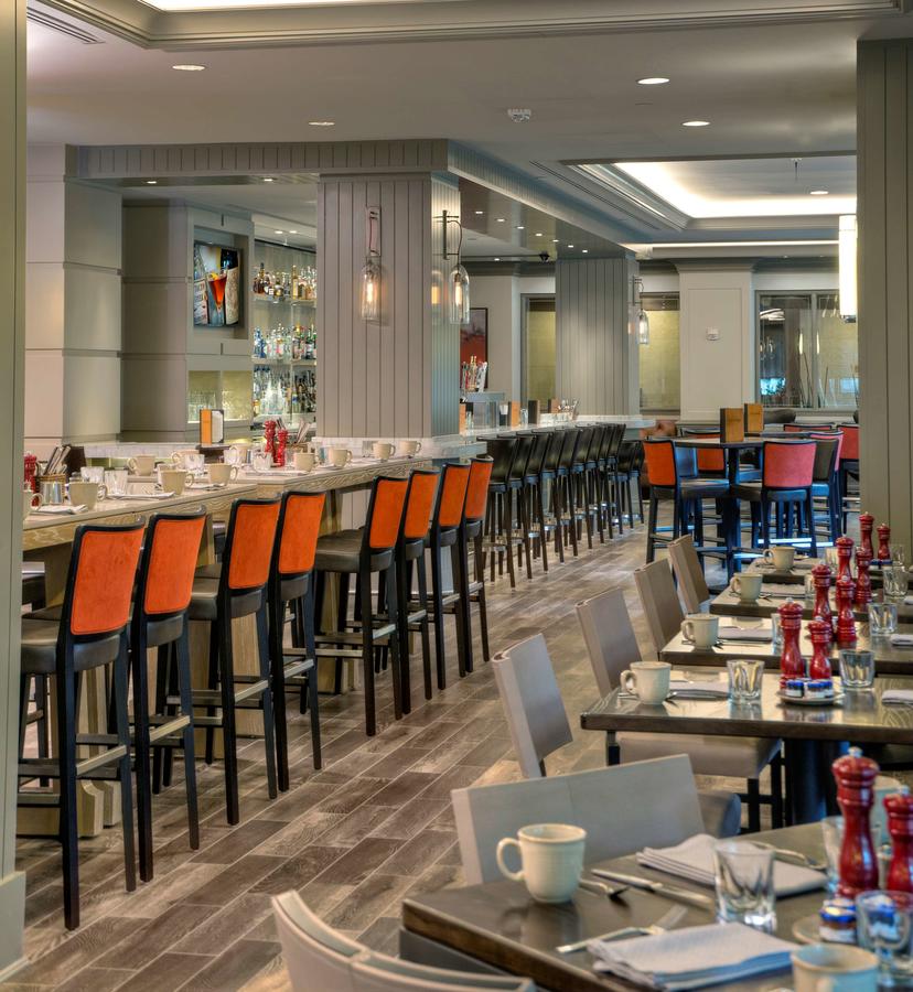 Hyatt Regency Reston - thumb 11