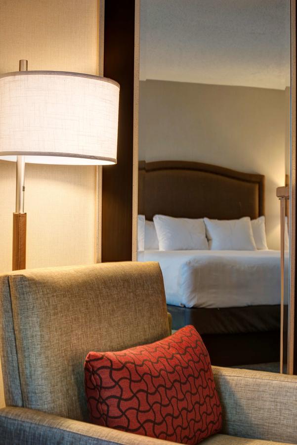 Hyatt Regency Reston - thumb 8