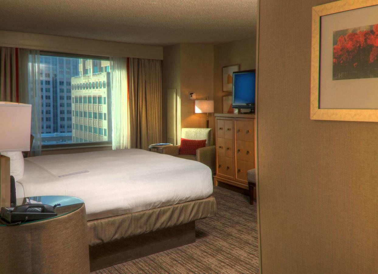 Hyatt Regency Reston - thumb 24