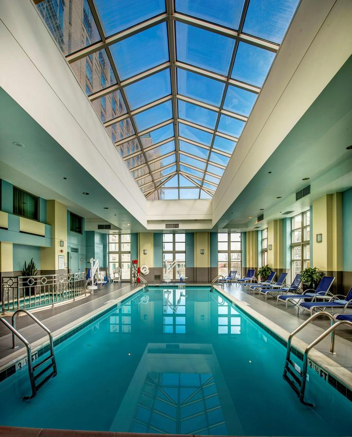 Hyatt Regency Reston - thumb 31