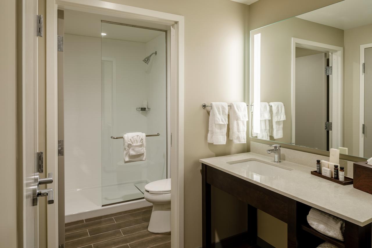 Hotel Madison & Shenandoah Conference Ctr. - thumb 23