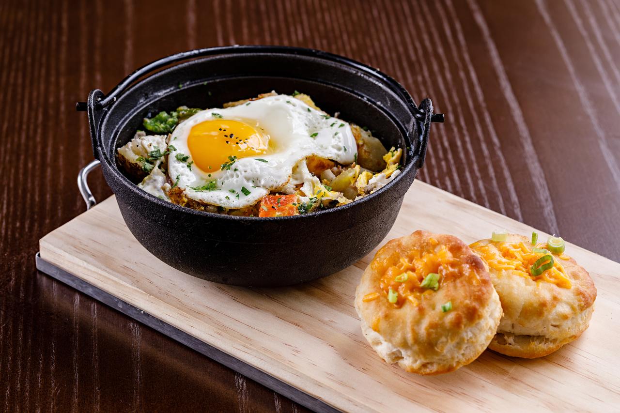 Hotel Madison & Shenandoah Conference Ctr. - thumb 8