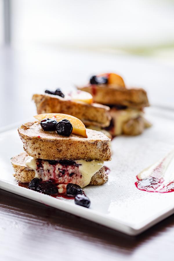 Hotel Madison & Shenandoah Conference Ctr. - thumb 9