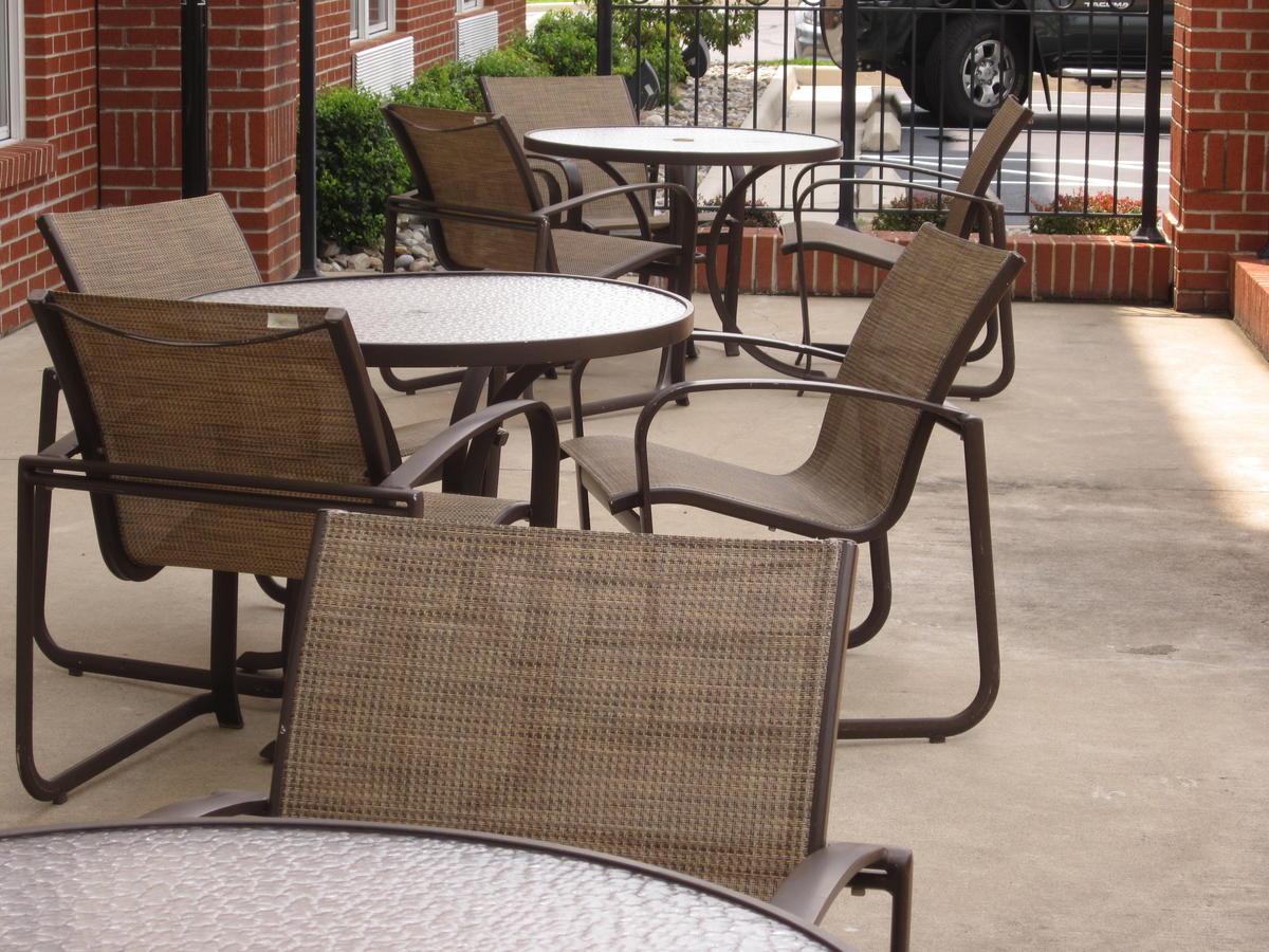 Country Inn & Suites By Radisson, Potomac Mills Woodbridge, VA - thumb 16