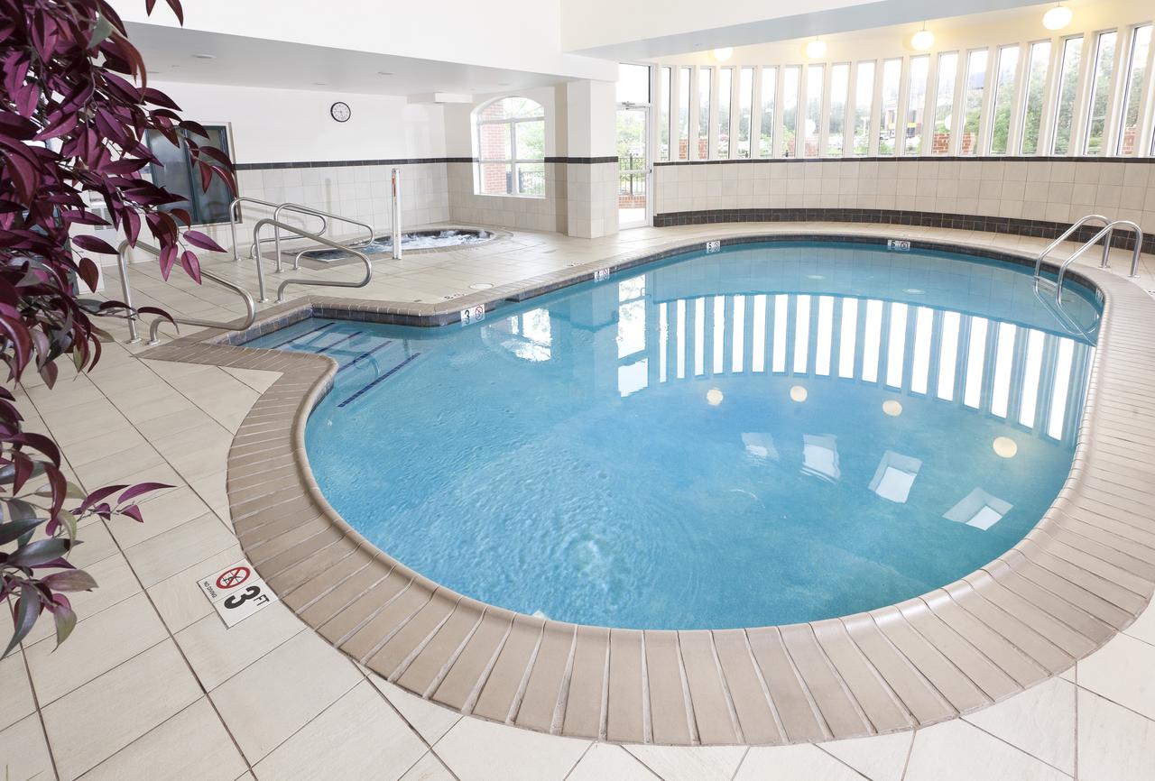 Country Inn & Suites By Radisson, Potomac Mills Woodbridge, VA - thumb 6