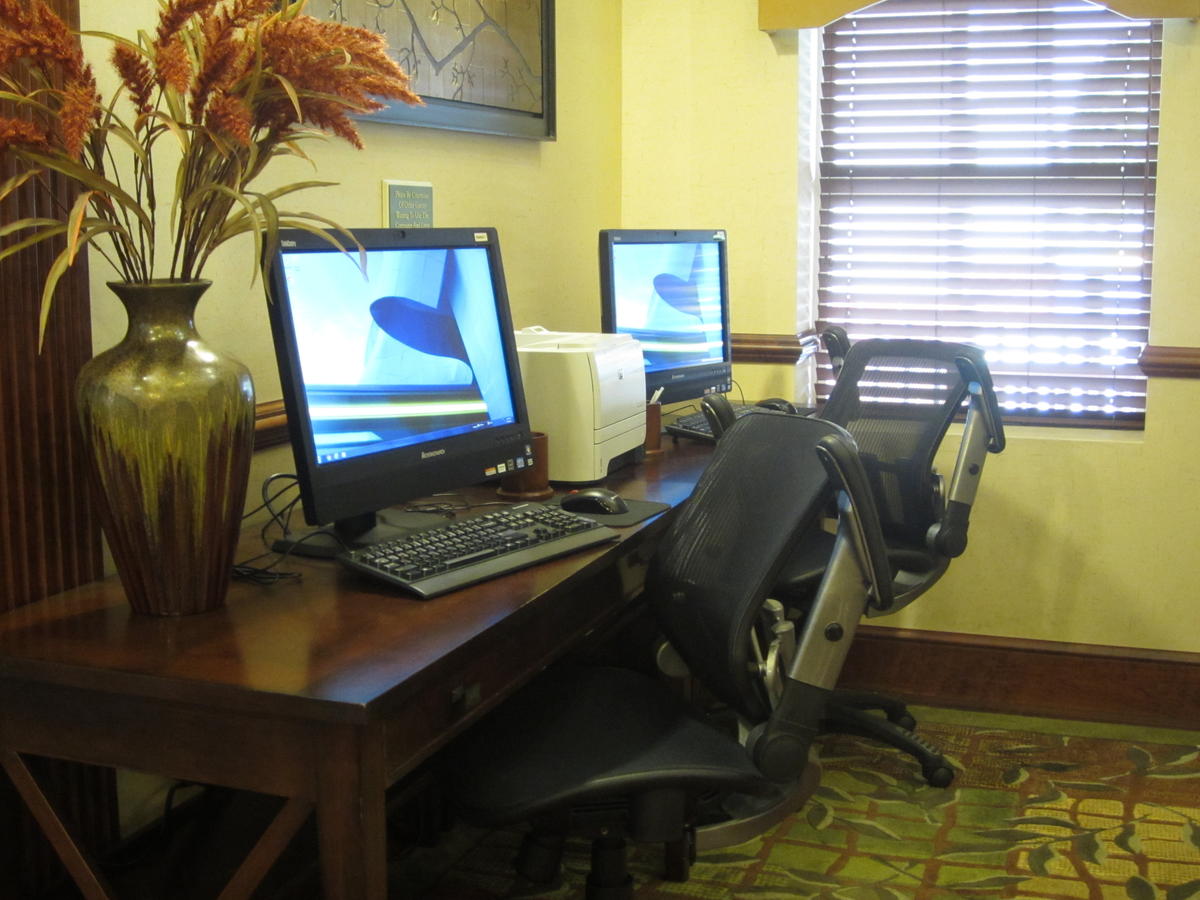 Country Inn & Suites By Radisson, Potomac Mills Woodbridge, VA - thumb 25