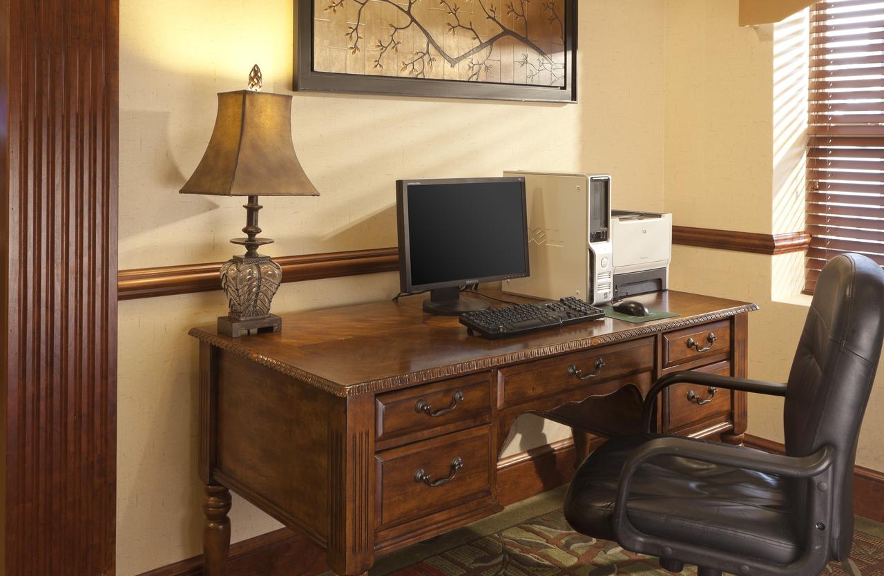 Country Inn & Suites By Radisson, Potomac Mills Woodbridge, VA - thumb 26