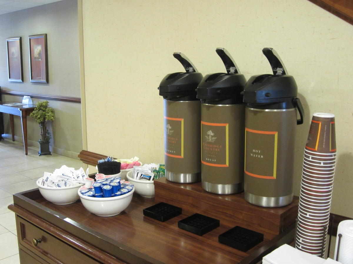 Country Inn & Suites By Radisson, Potomac Mills Woodbridge, VA - thumb 17