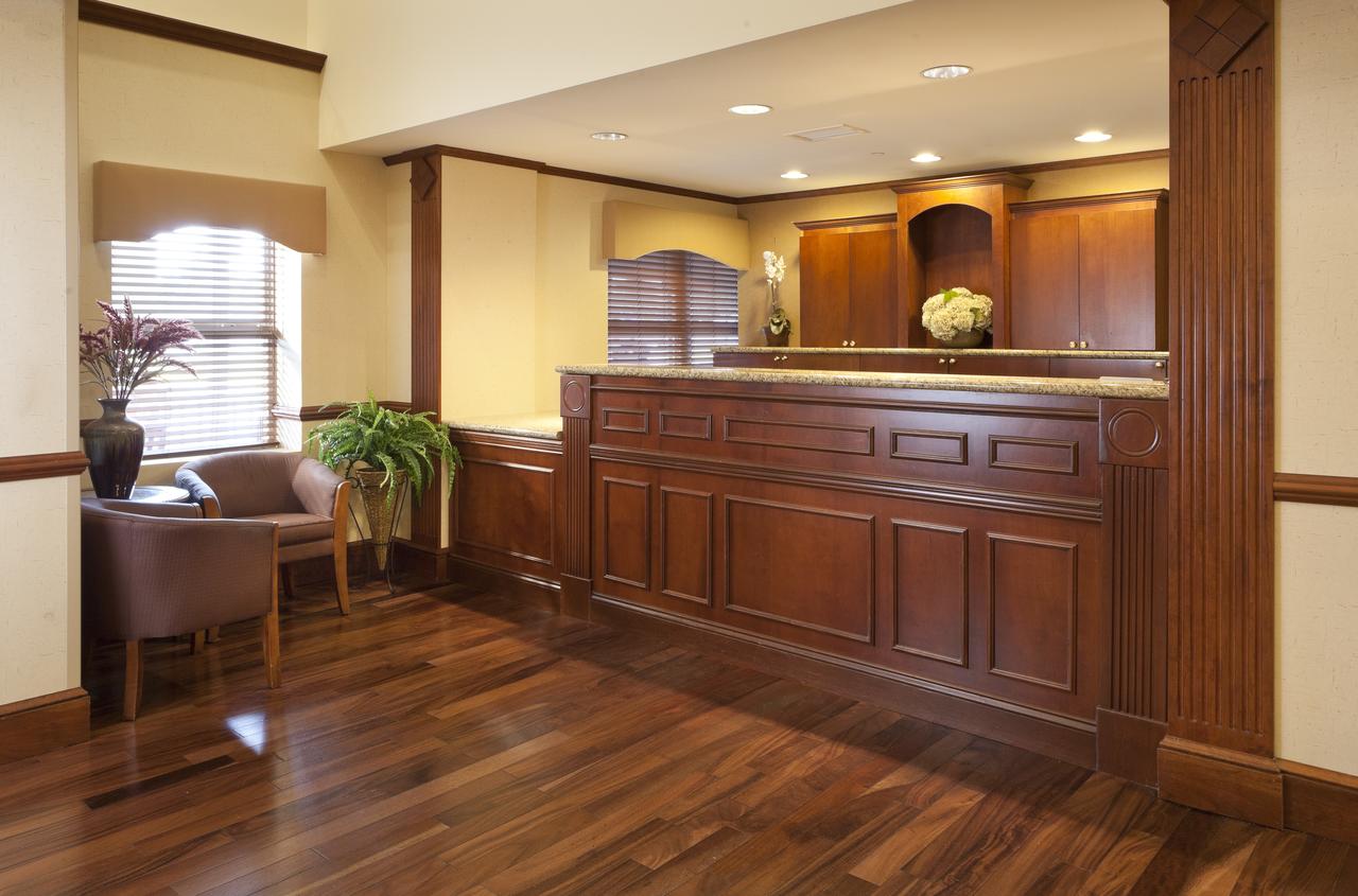 Country Inn & Suites By Radisson, Potomac Mills Woodbridge, VA - thumb 8