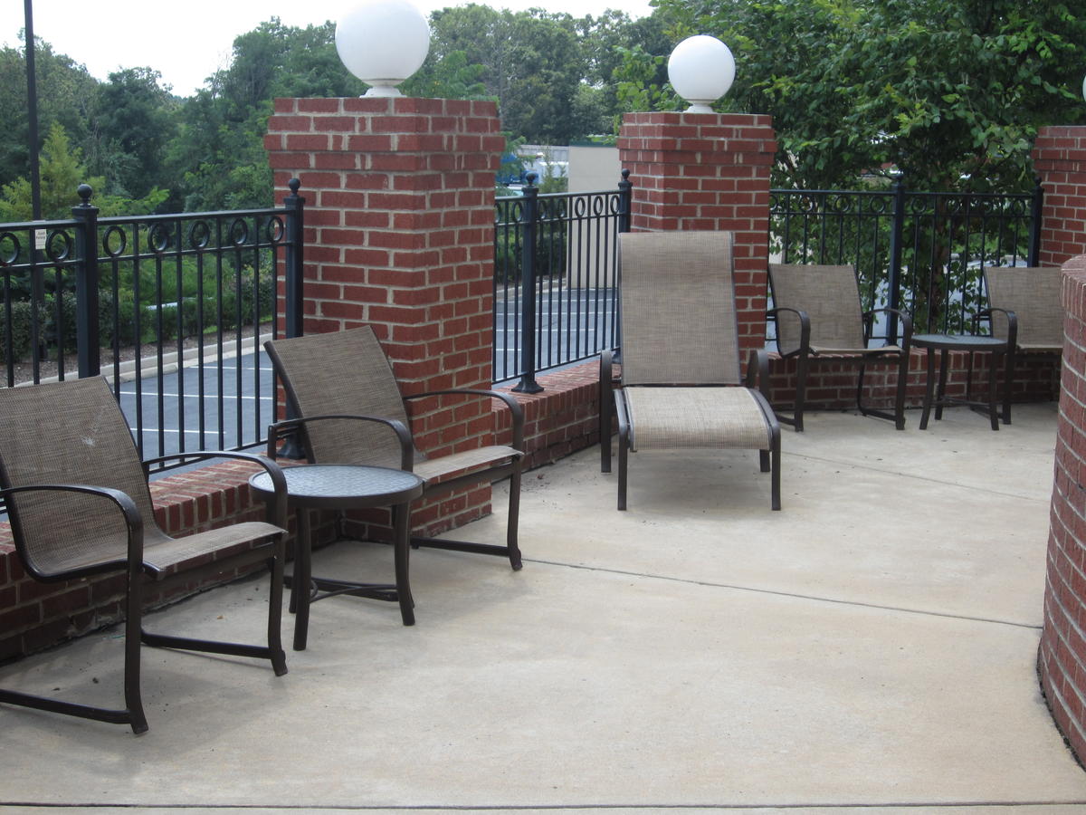 Country Inn & Suites By Radisson, Potomac Mills Woodbridge, VA - thumb 15