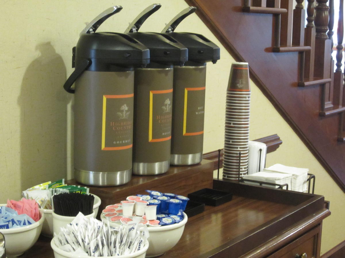 Country Inn & Suites By Radisson, Potomac Mills Woodbridge, VA - thumb 18