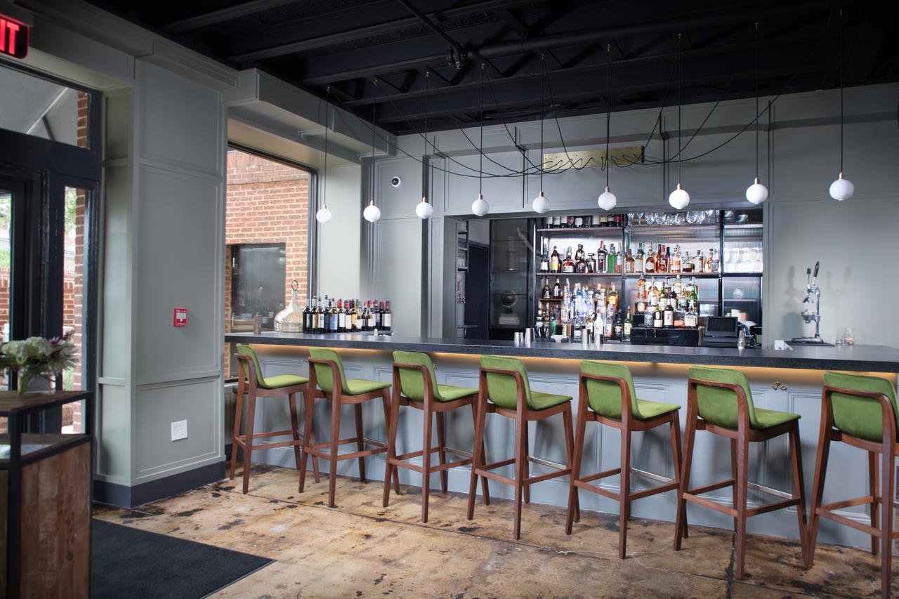 Hotel Weyanoke - thumb 11