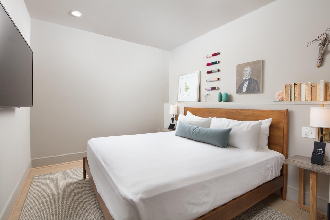 Hotel Weyanoke - thumb 25