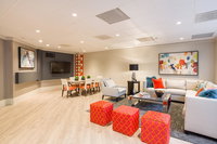 Booking Arlington Tourism Bookings