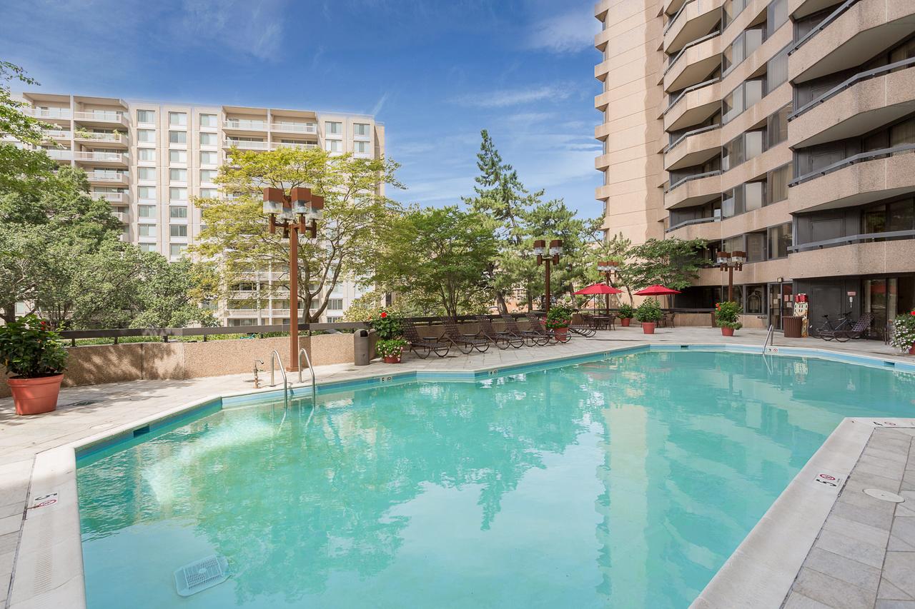 Oakwood Crystal City - thumb 3