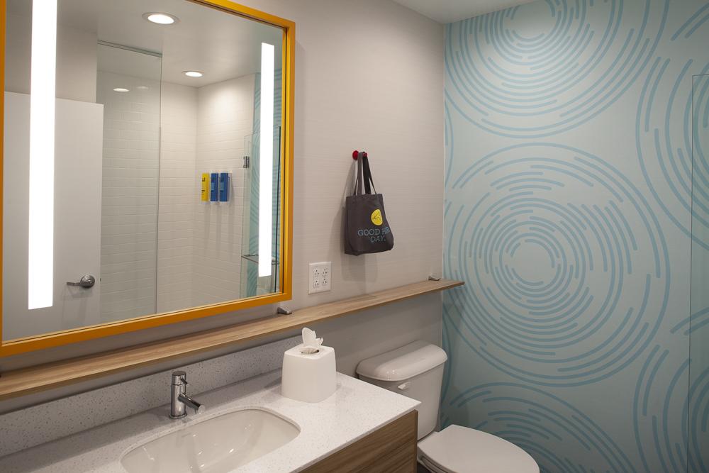 Tru By Hilton Farmville Va - thumb 8