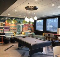 Tru By Hilton Farmville Va - USA Accommodation