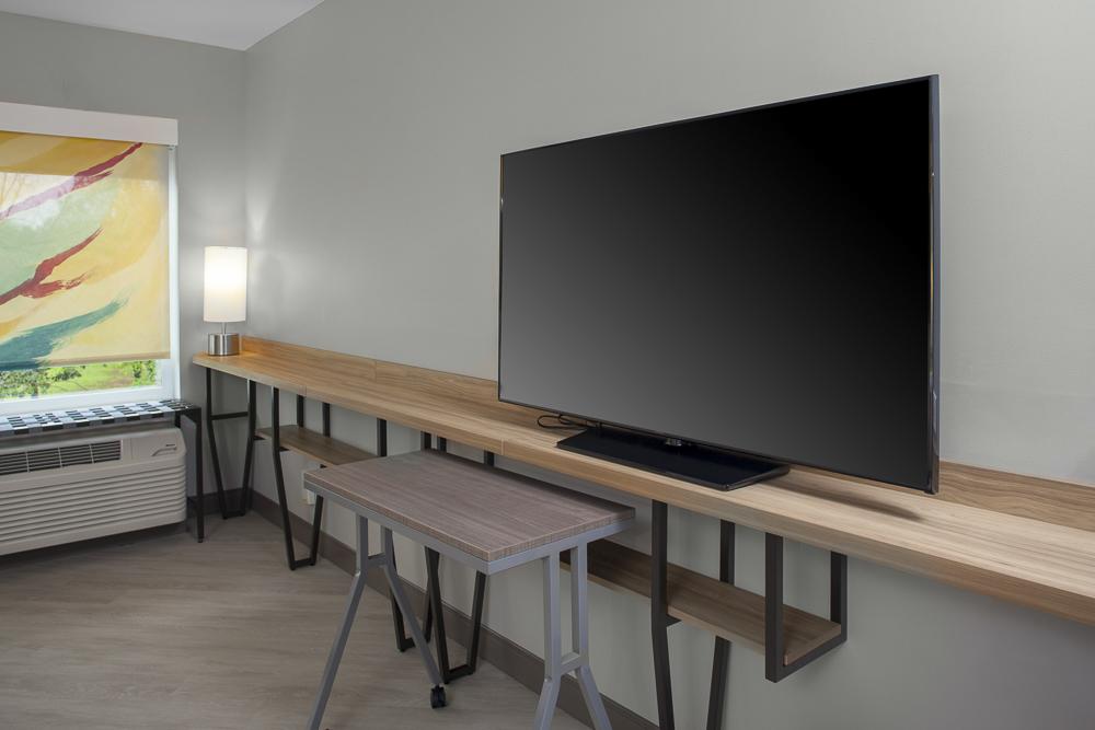 Tru By Hilton Farmville Va - thumb 9