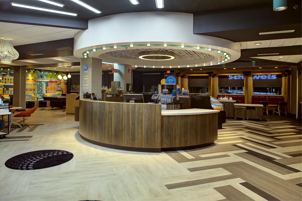 Tru By Hilton Farmville Va - thumb 23